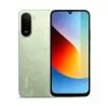 ΚΙΝΗΤΟ XIAOMI REDMI A7 PRO 4G 6.9in 4GB/64GB DUAL SIM GREEN NFC GW