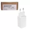 TRAVEL REALME AK779GB USB 3.0 USB A 5V 4A 20W WHITE 5473423 ORIGINAL SERVICE PACK