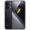 ΚΙΝΗΤΟ XIAOMI POCO X8 PRO MAX 5G 6.83in 12GB/256GB DUAL SIM NFC BLACK GW