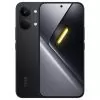 ΚΙΝΗΤΟ XIAOMI POCO X8 PRO MAX 5G 6.83in 12GB/256GB DUAL SIM NFC BLACK GW
