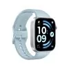 SMART WATCH XIAOMI REDMI WATCH 6 46,5MM 2.1in BHR08CWGL BT V 5.4 ΑΔΙΑΒΡΟΧΟ ΜΕ ΠΑΛΜΟΓΡΑΦΟ BLUE GW