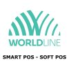 SMART POS - SOFT POS WORDLINE