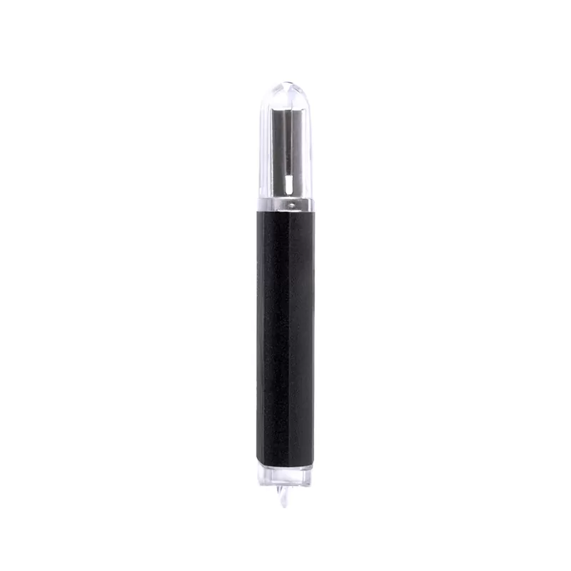 SILICON POWER USB FLASH DRIVE 128GB USB 3.2 BLAZE B02 SP128GBUF3B02V1K BLACK - Image 2