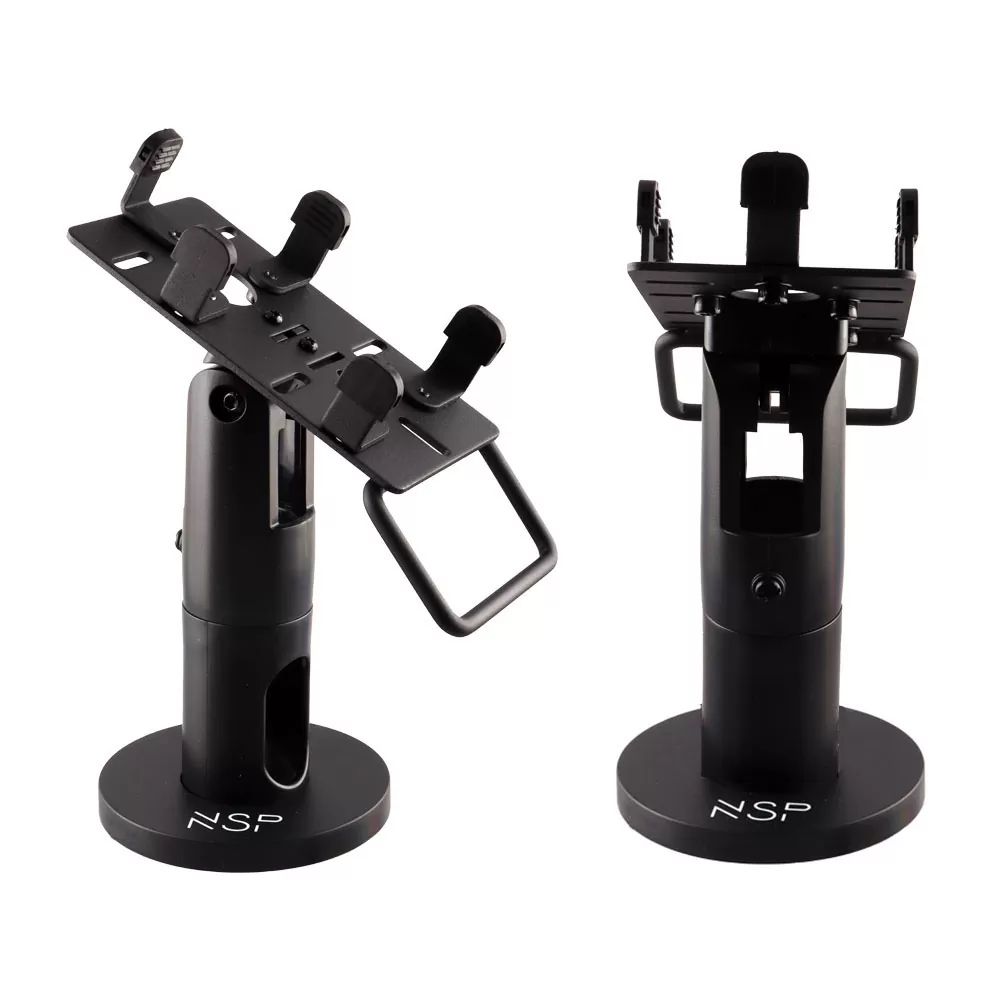 NSP NP27 ΒΑΣΗ POS ΣΤΗΡΙΞΗΣ STAND - Image 2