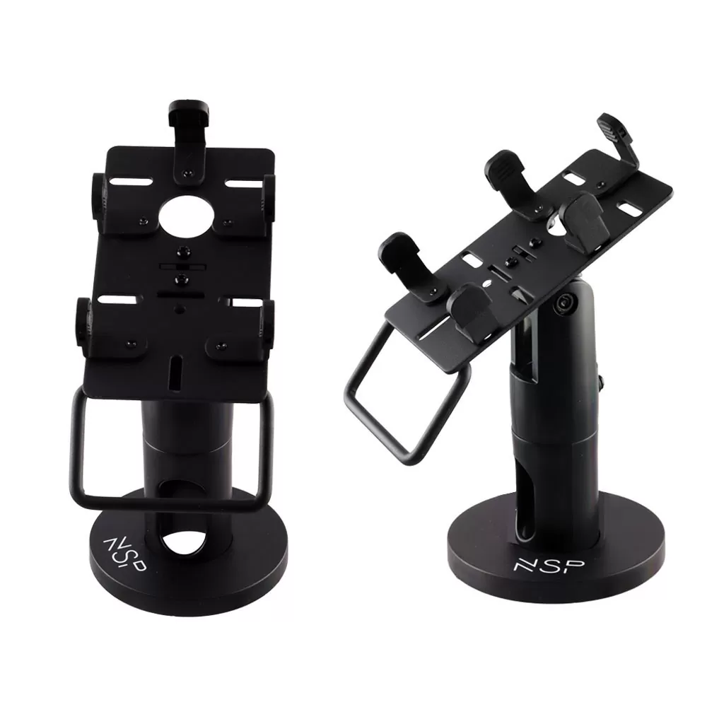 NSP NP27 ΒΑΣΗ POS ΣΤΗΡΙΞΗΣ STAND - Image 3