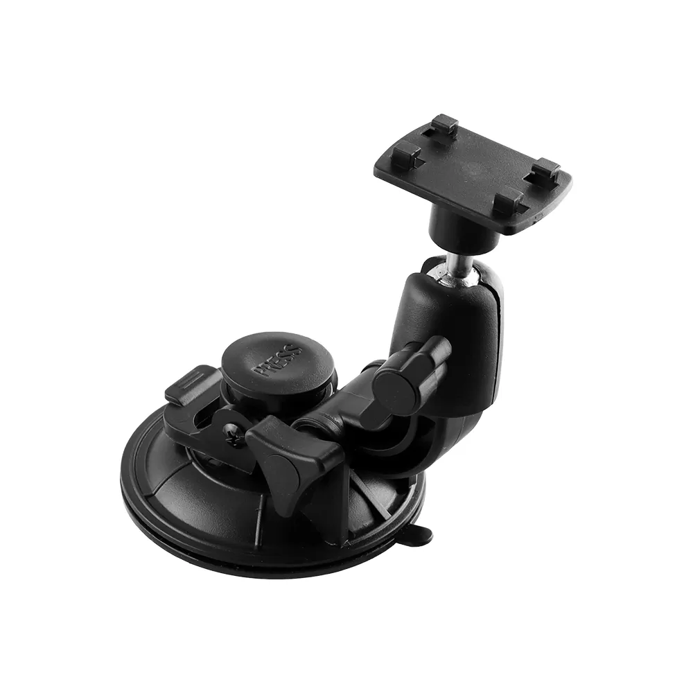 NSP N50 ΒΑΣΗ ΣΤΗΡΙΞΗΣ ΑΥΤΟΚΙΝΗΤΟΥ /IPAD/TABLET 360 ROTATING UNIVERSAL ΑΠΟ 7.8" ΕΩΣ 12.9" - Image 6