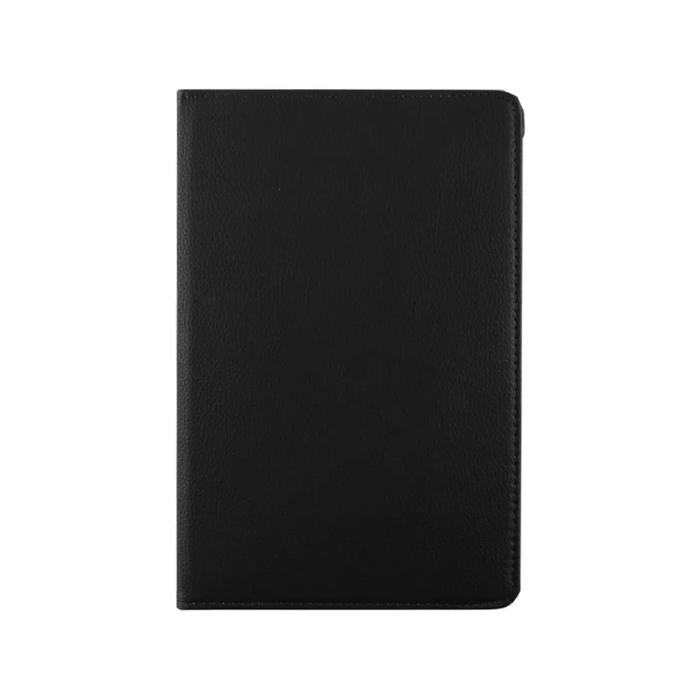 VOLTE-TEL ΘΗΚΗ TCL TAB 11/NXTPAPER 11 10.95in LEATHER BOOK SLIM COVER STAND BLACK - Image 2