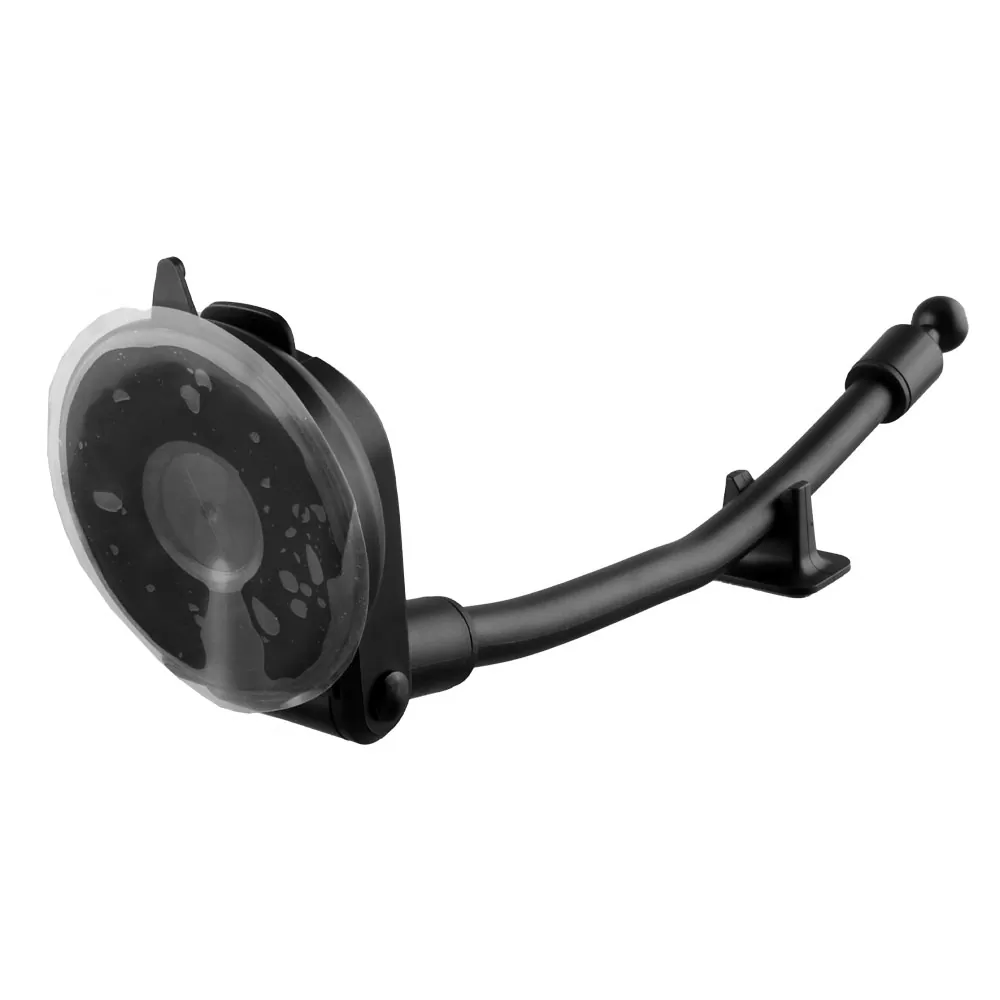 NSP N24B ΒΡΑΧΙΟΝΑΣ 360 ROTATING ME ΕΥΚΑΜΠΤΟ ΛΑΙΜΟ 32cm ΓΙΑ ΒΑΣΗ ΣΤΗΡΙΞΗΣ ΑΥΤΟΚΙΝΗΤΟΥ ΚΙΝΗΤΩΝ 32cm UNIVERSAL - Image 5