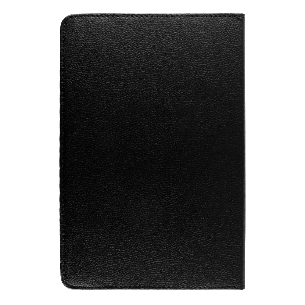 VOLTE-TEL LEATHER BOOK ROTATING STAND ΘΗΚΗ HUAWEI MATEPAD 11.5 2023 11.5in BLACK - Image 2
