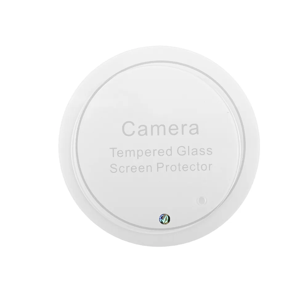 VOLTE-TEL CAMERA GLASS ONEPLUS 13 5G 6.82in 9H 0.25mm 3D CURVED TRANSPARENT - Image 3