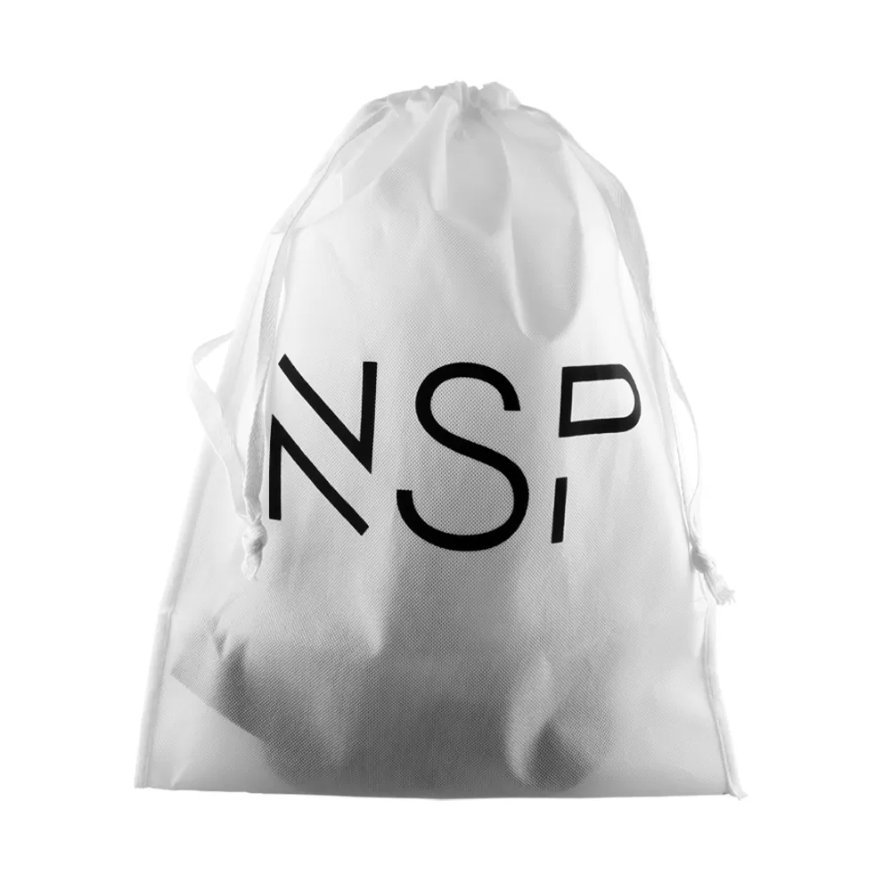 NSP N125 CUBIK ΤΣΑΝΤΑΚΙ ΩΜΟΥ/ΧΙΑΣΤΙ ΜΕ ΘΗΚΗ TABLET 11"/5.5L ΔΕΡΜΑΤΙΝΟ BLACK - Image 10