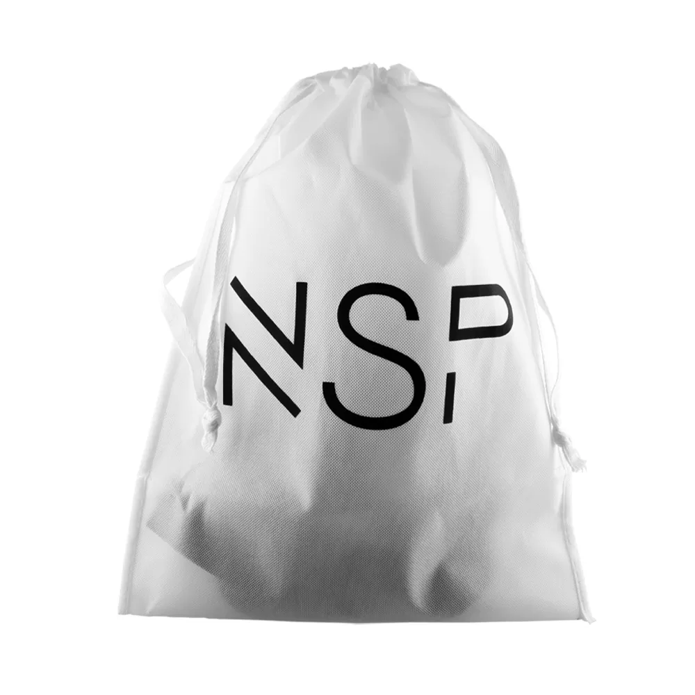 NSP N109 DUBAI ΤΣΑΝΤΑΚΙ ΩΜΟΥ/ΧΙΑΣΤΙ ΜΕ ΘΗΚΗ TABLET 11"/5.5L ΔΕΡΜΑΤΙΝΟ BLACK WITH BROWN - Image 10