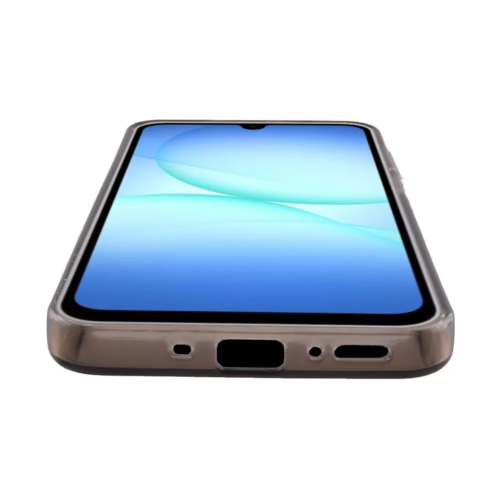 IDOL 1991 CRISTALYTE TPU ΘΗΚΗ SAMSUNG A17 4G A175/A17 5G A176/M17 5G M176 6.7in CAMERA GUARD ΔΙΑΦΑΝΗ ΓΚΡΙ - Image 5