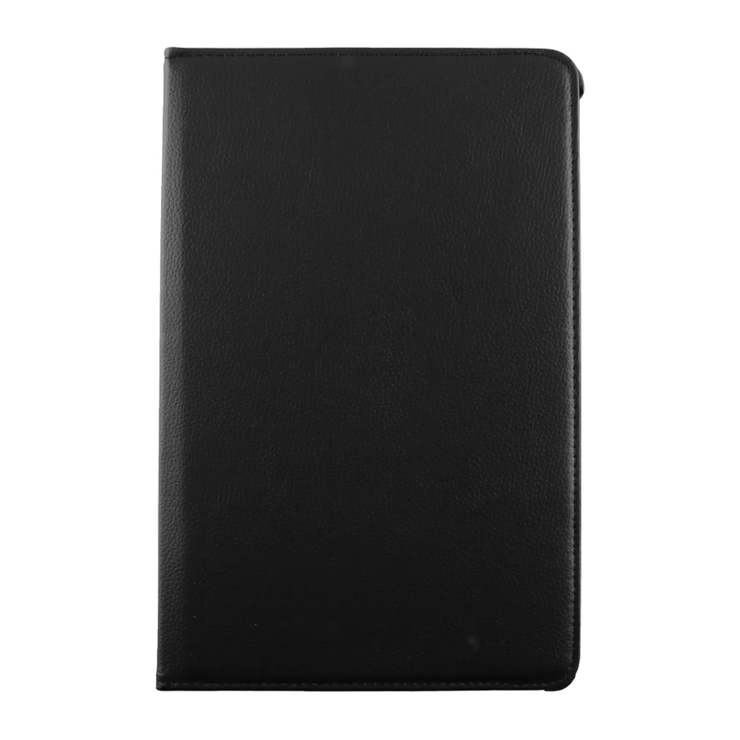 VOLTE-TEL ΘΗΚΗ LENOVO IDEA TAB PLUS TB361FU 12.1" LEATHER BOOK ROTATING STAND BLACK - Image 2