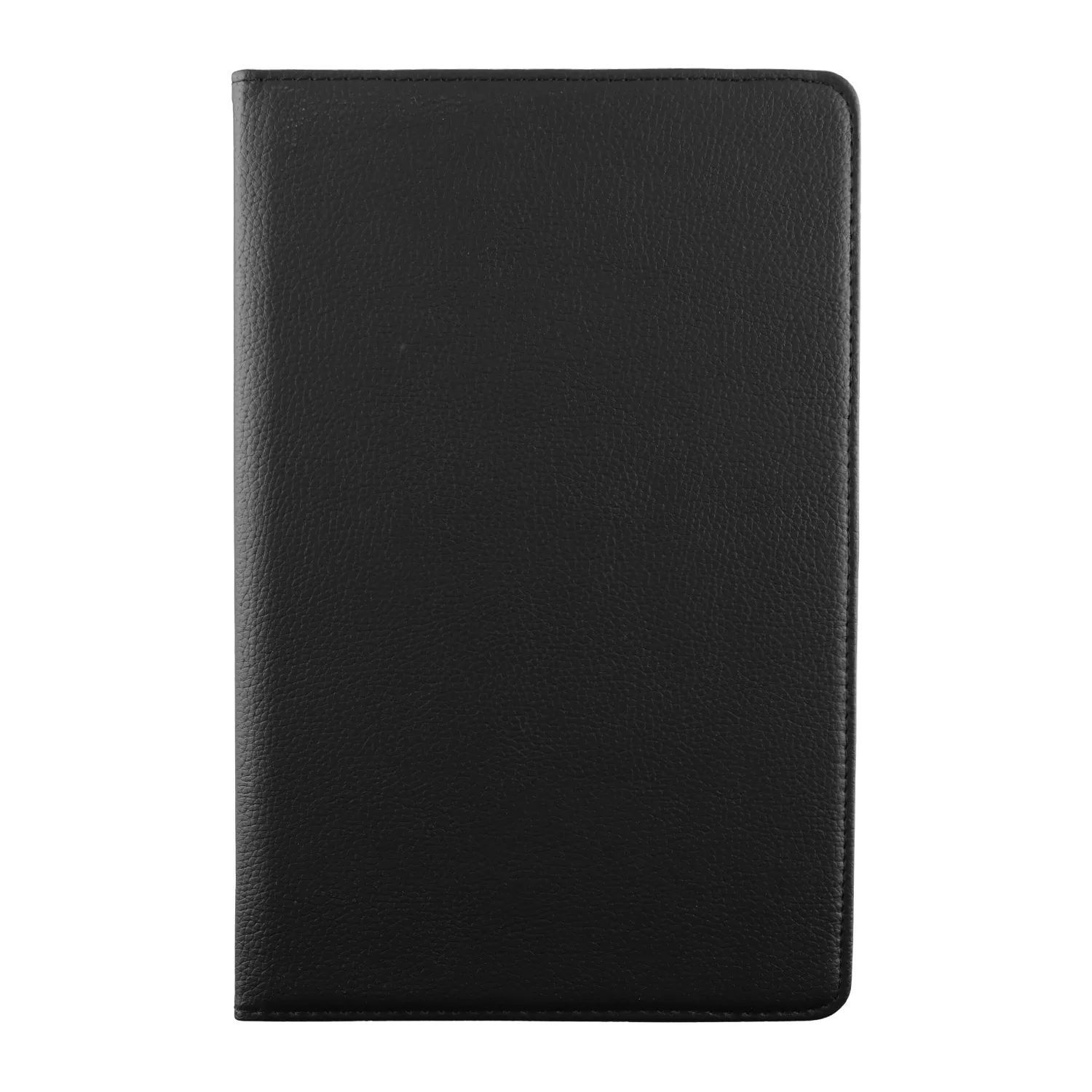 VOLTE-TEL ΘΗΚΗ SAMSUNG TAB S11 X730/X736 11.0in LEATHER BOOK ROTATING STAND BLACK - Image 2