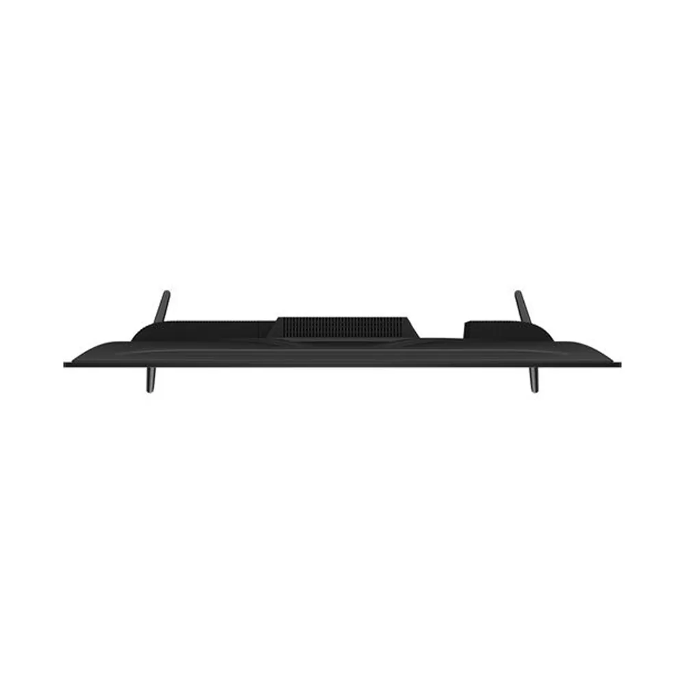 TCL HD QLED S4K TV 32" 32S5400A ANDROID TV (2025) BLACK (ΕΛΛΗΝΙΚΟ ΜΕΝΟΥ) GR - Image 4