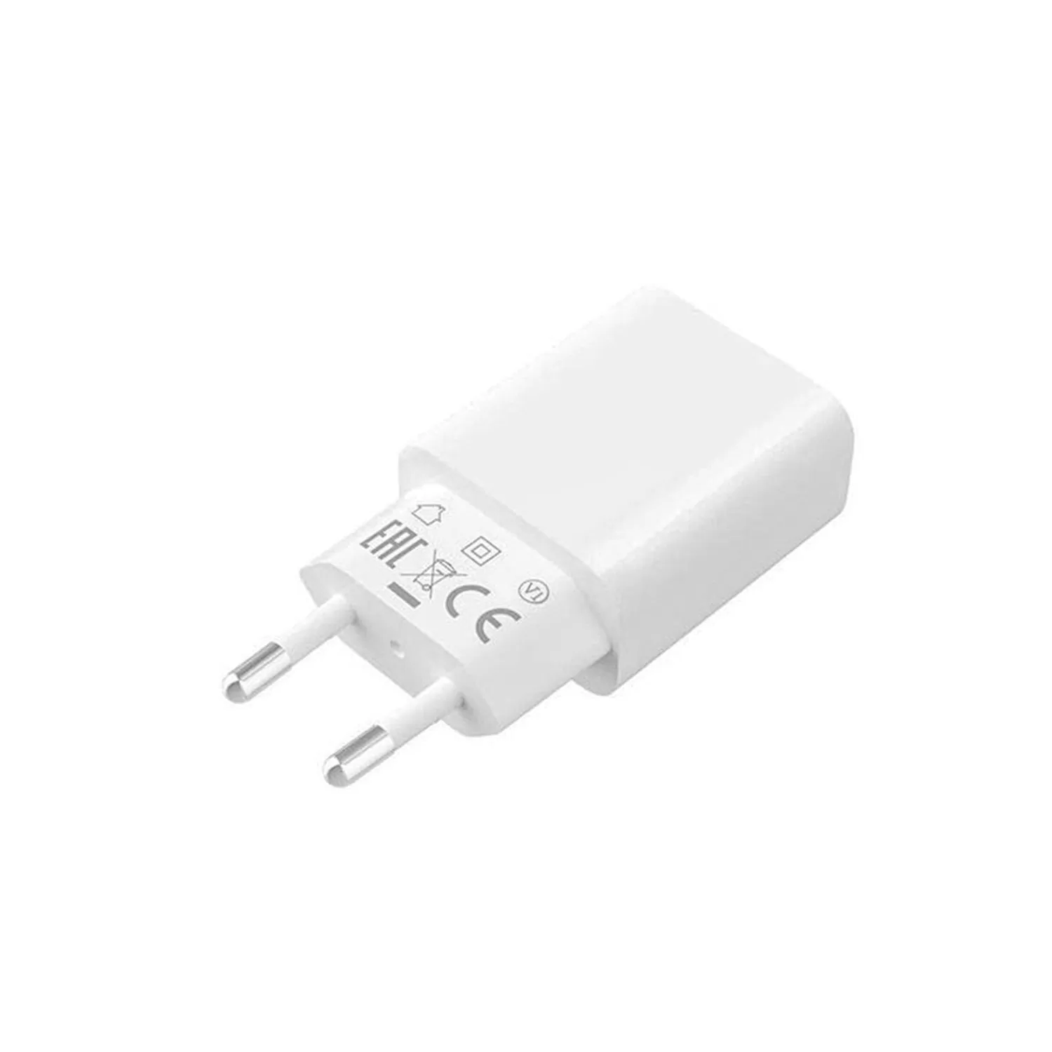 TRAVEL XIAOMI BHR08M8EU USB-C 5V/3A 9V/2.22A 12V/1.67A 20W WHITE PACKING OR - Image 5