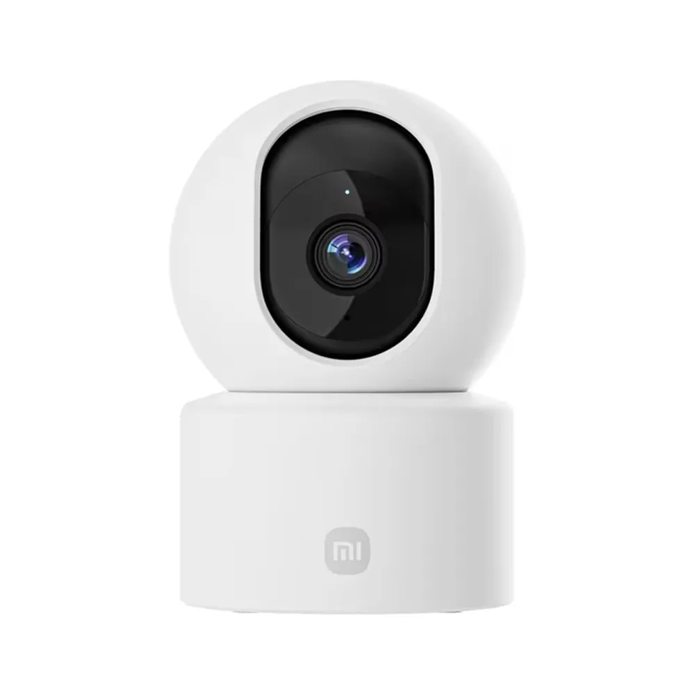 XIAOMI C201 IP HOME SECURITY CAMERA WI-FI FULL HD 1080P 2MP BHR08NBGL EU - Image 2