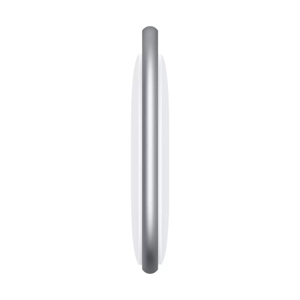 BLUETOOTH XIAOMI TAG  BHR08SPGL (1 PACK) WHITE  OR - Image 2