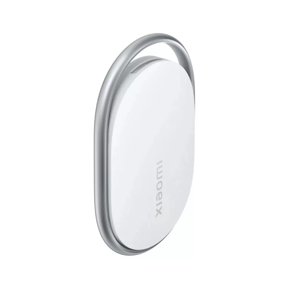 BLUETOOTH XIAOMI TAG  BHR08SPGL (1 PACK) WHITE  OR - Image 3