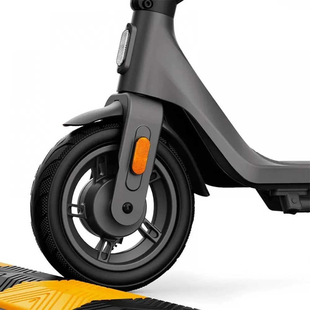 XIAOMI ELECTRIC SCOOTER 4 LITE GEN2 BHR8052GL 300W 25km/h BLACK EU - Image 6