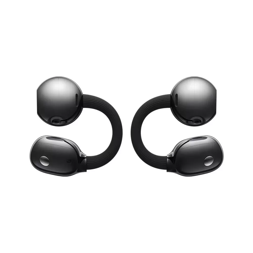 HUAWEI FREECLIP 2 V6.0 NOISE CANCELLATION BLACK GR - Image 4