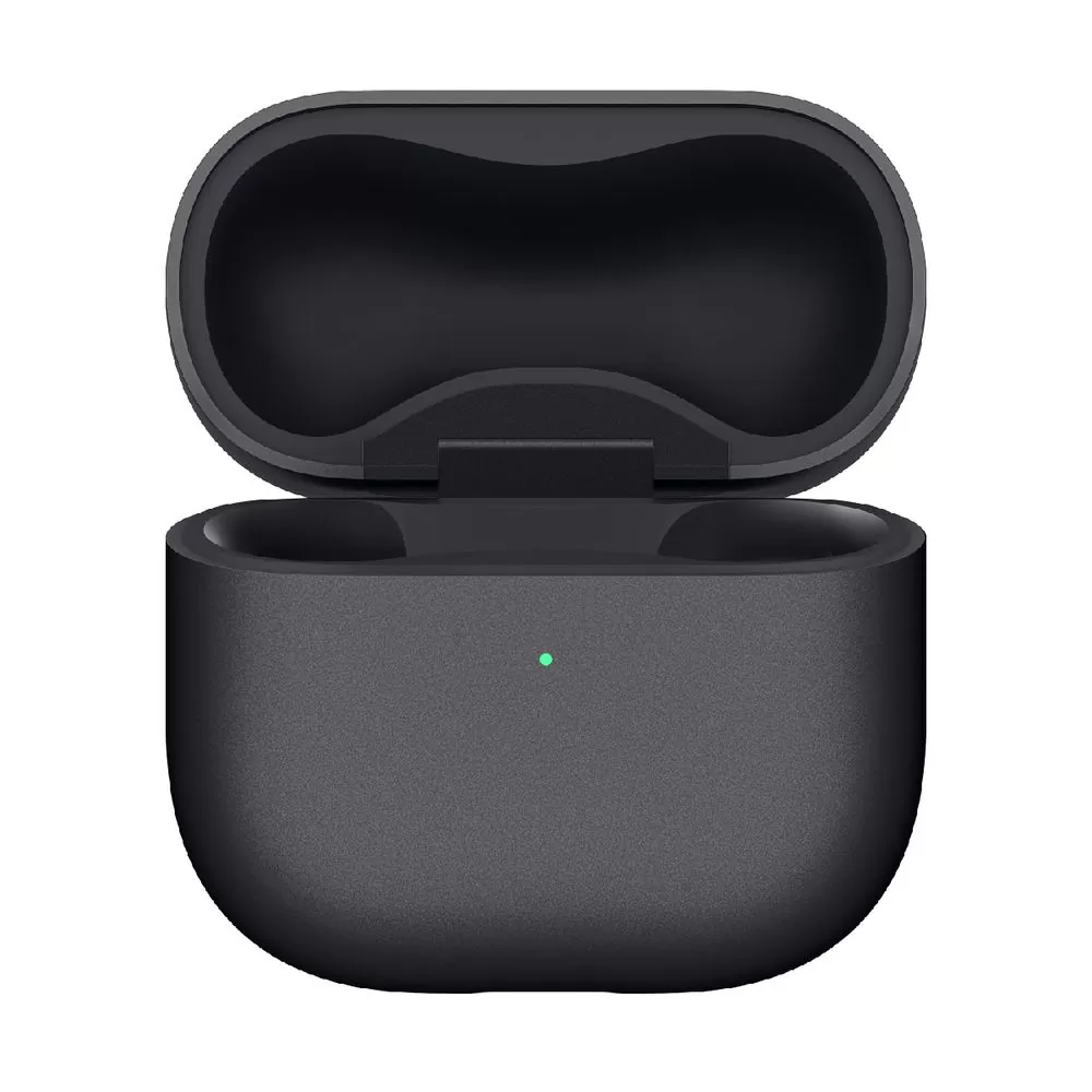 HUAWEI FREECLIP 2 V6.0 NOISE CANCELLATION BLACK GR - Image 6