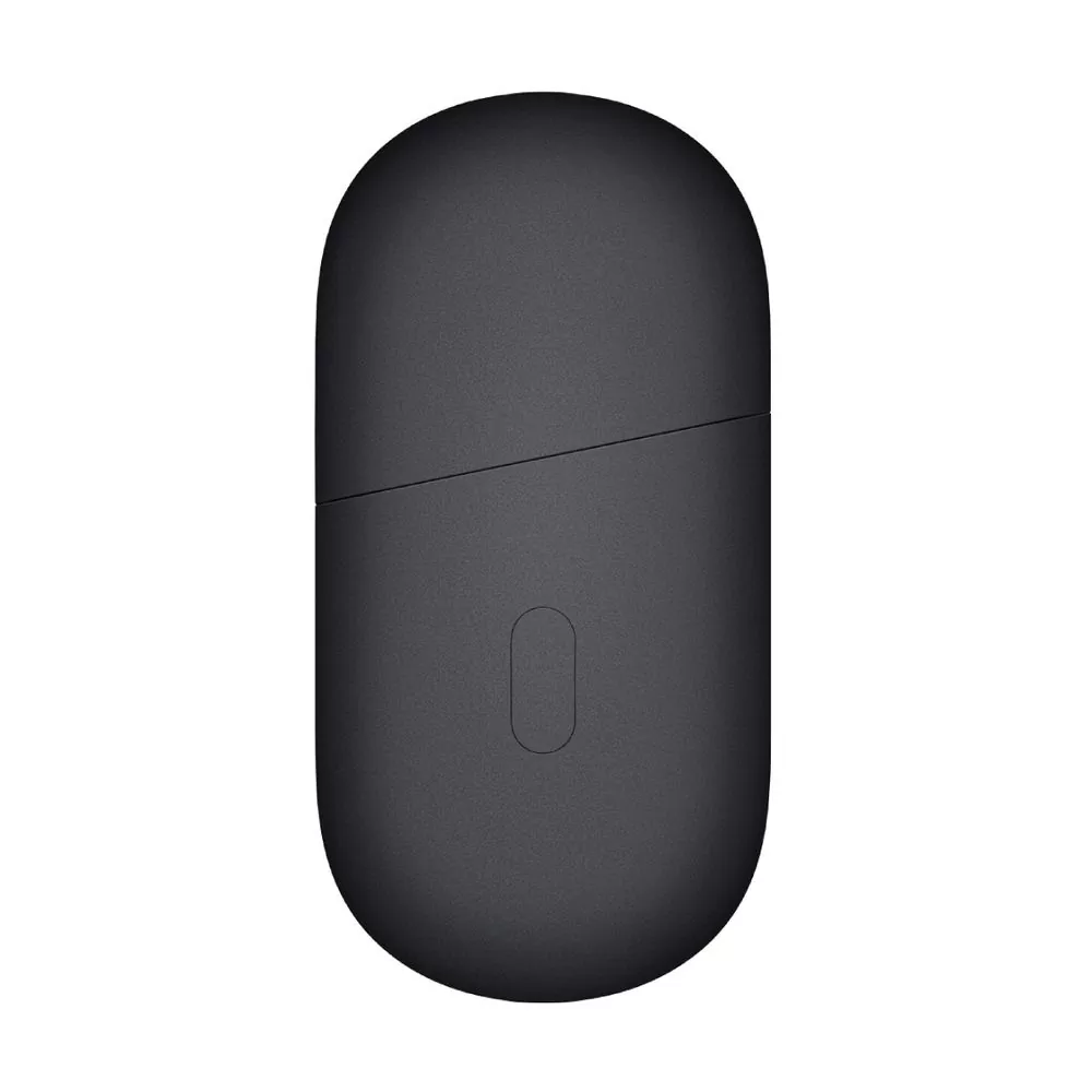 HUAWEI FREECLIP 2 V6.0 NOISE CANCELLATION BLACK GR - Image 7