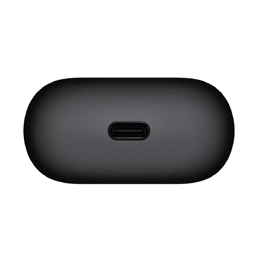 HUAWEI FREECLIP 2 V6.0 NOISE CANCELLATION BLACK GR - Image 8