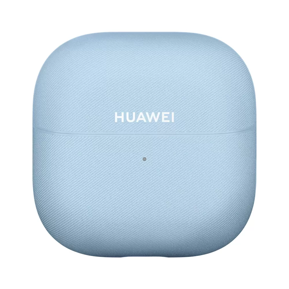 HUAWEI FREECLIP 2 V6.0 NOISE CANCELLATION BLUE GR - Image 5