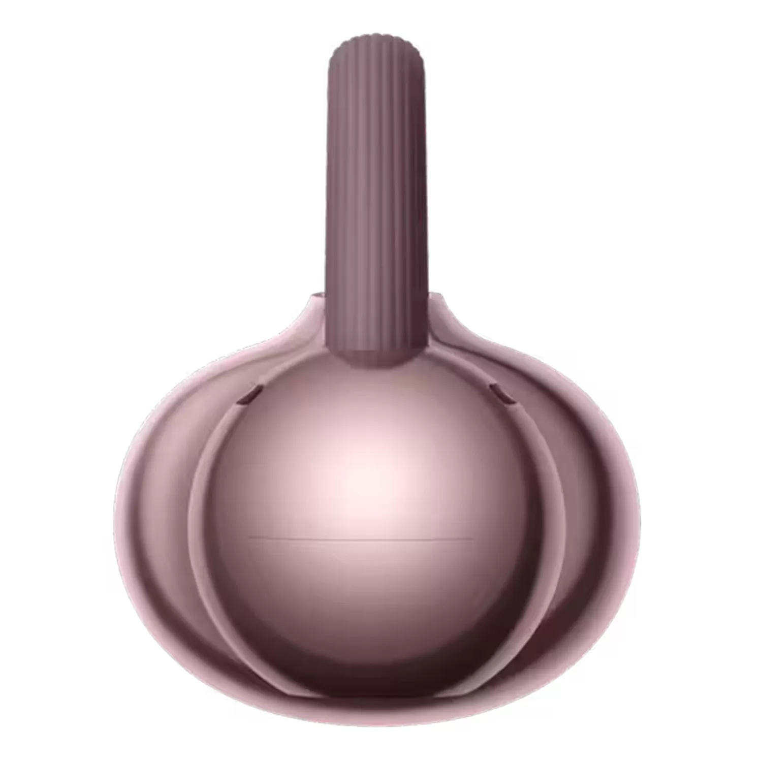 HUAWEI FREECLIP 2 V6.0 NOISE CANCELLATION PURPLE GR - Image 7