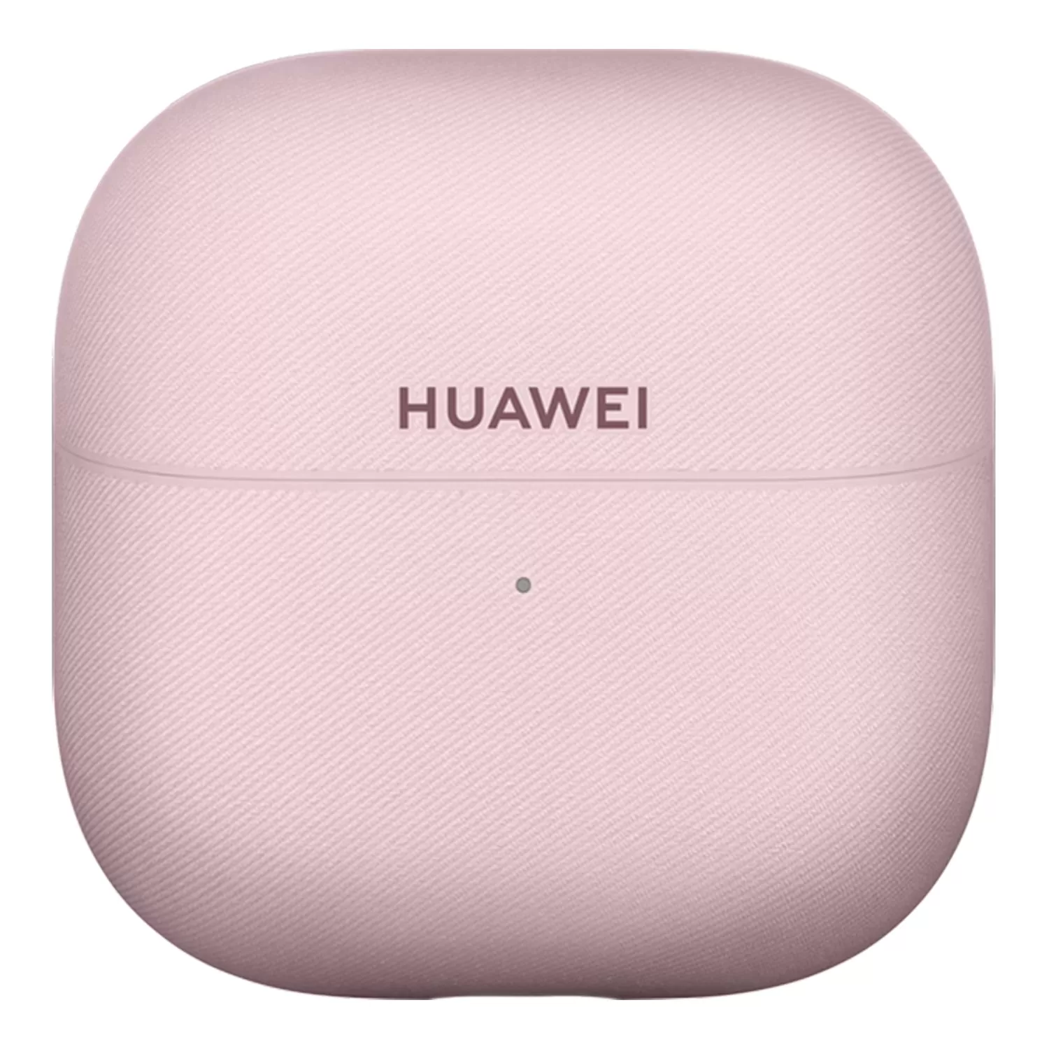 HUAWEI FREECLIP 2 V6.0 NOISE CANCELLATION PURPLE GR - Image 9