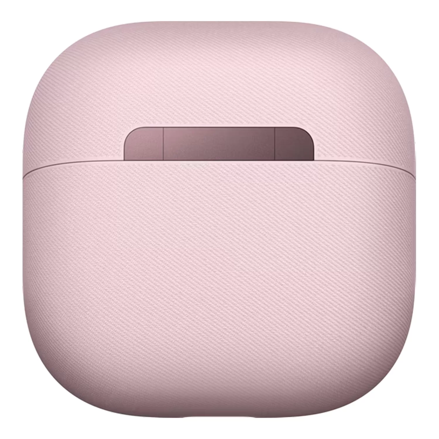 HUAWEI FREECLIP 2 V6.0 NOISE CANCELLATION PURPLE GR - Image 10