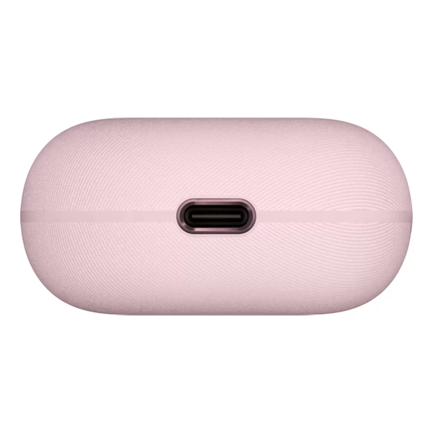 HUAWEI FREECLIP 2 V6.0 NOISE CANCELLATION PURPLE GR - Image 11
