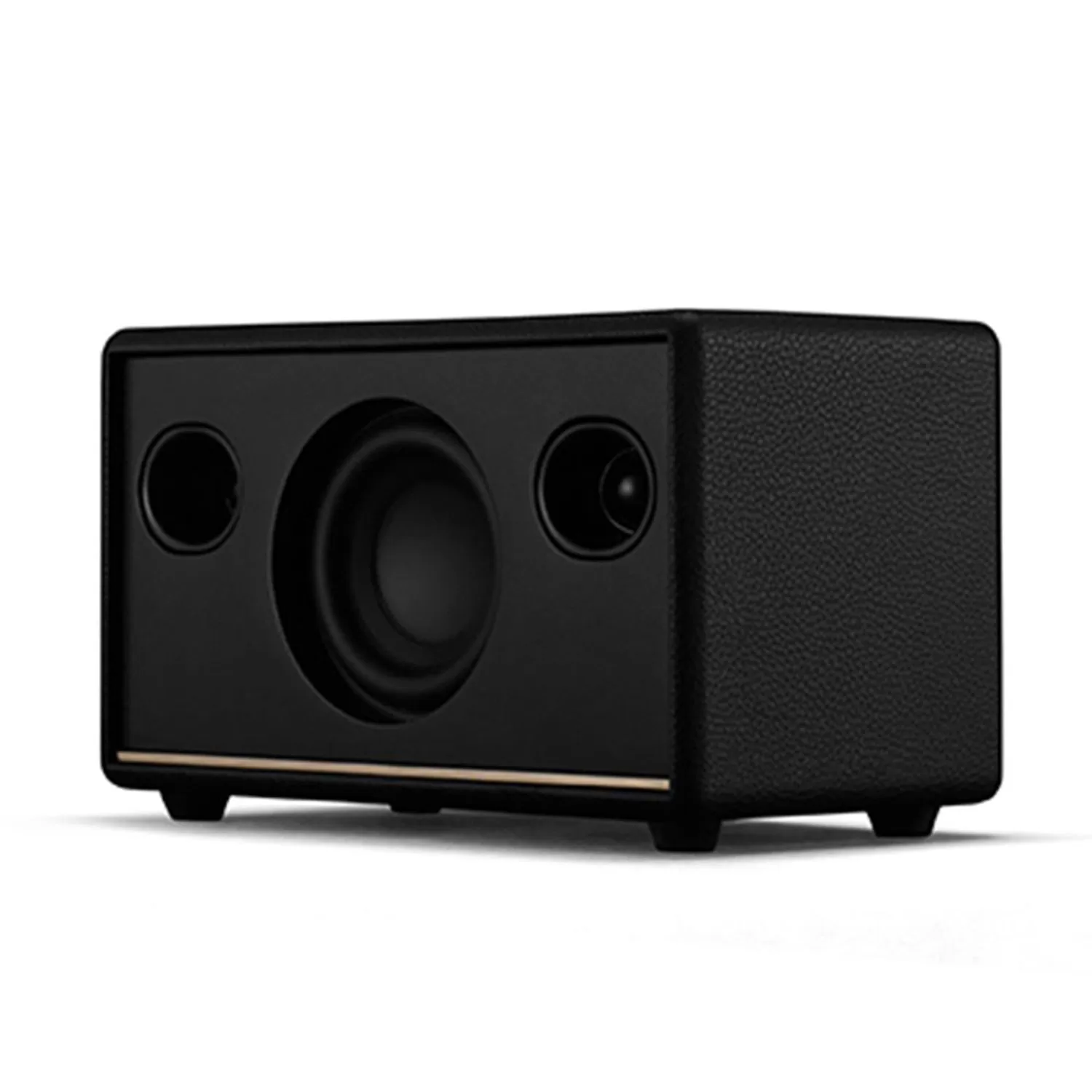 MARSHALL BLUETOOTH SPEAKERS 60W BIG ACTON III BT V5.2 BLACK OR - Image 5