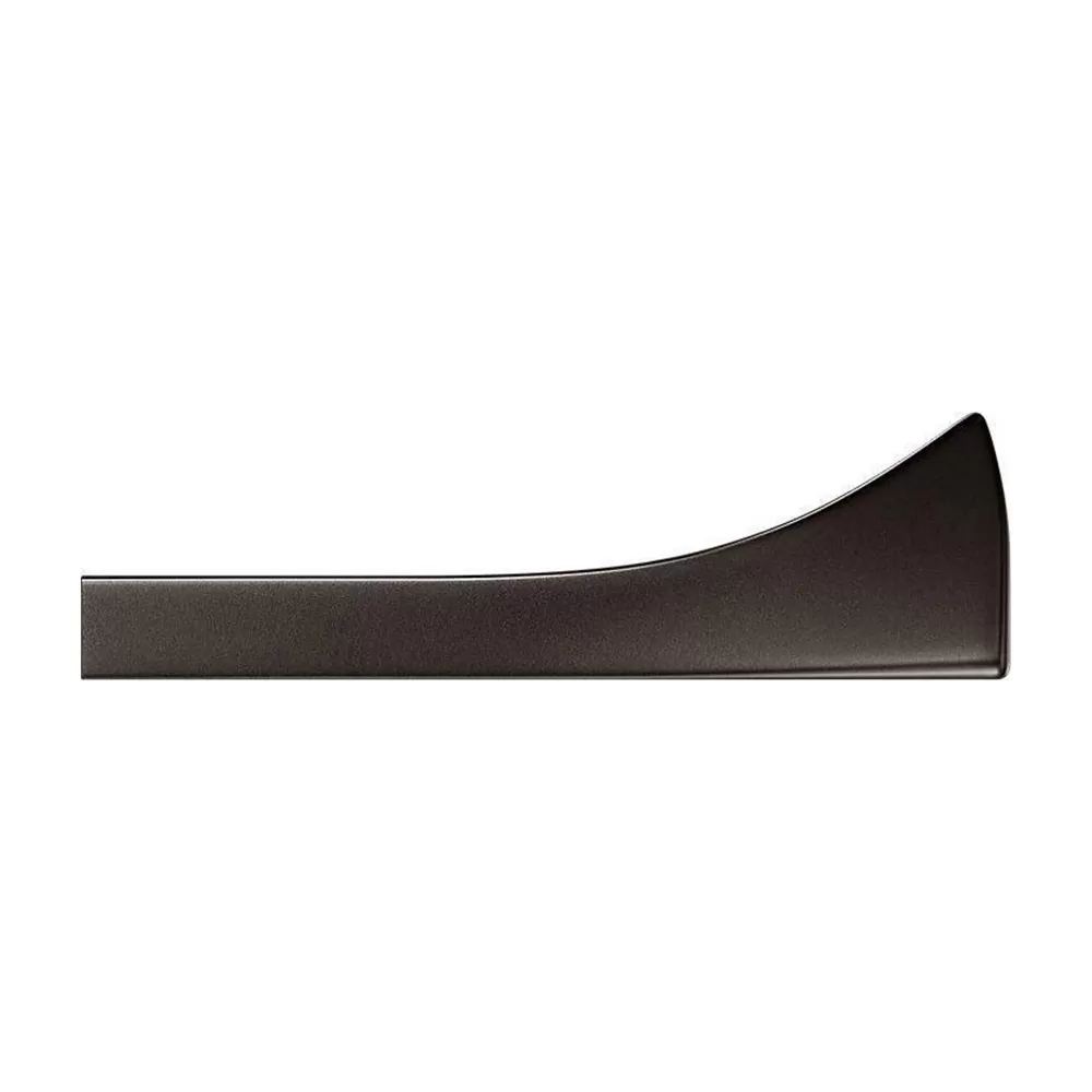 SAMSUNG USB FLASH DRIVE 256GB BAR PLUS USB-A 3.1 MUF-256BE4APC (400Mbps) GREY - Image 6
