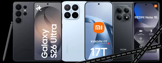 Εικόνα του Sales