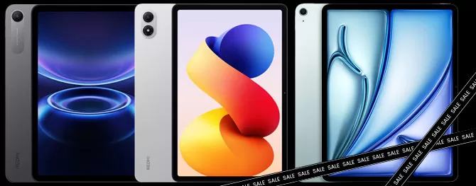 Εικόνα του Sales