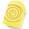 VOLTE-TEL ΘΗΚΗ UNIVERSAL DIGI-MOBILE V908 LOLLIPOP YELLOW