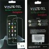 VOLTE-TEL SCREEN PROTECTOR SONY ERICSSON PRO U8iVIV 3.2in ANTIGLARE