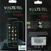 VOLTE-TEL SCREEN PROTECTOR SONY ERICSSON mini X10 2.55in ANTIGLARE