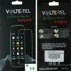 VOLTE-TEL SCREEN PROTECTOR SONY ERICSSON U5i 3.2in ANTIGLARE 5 ΤΕΜ