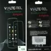 VOLTE-TEL SCREEN PROTECTOR SONY ERICSSON U5i 3.2in ANTIGLARE 5 ΤΕΜ