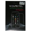 VOLTE-TEL SCREEN PROTECTOR SONY ERICSSON XPERIA X83.0in ANTIGLARE