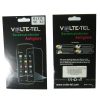 VOLTE-TEL SCREEN PROTECTOR SONY ERICSSON XPERIA X23.2in ANTIGLARE