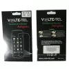 VOLTE-TEL SCREEN PROTECTOR SONY ERICSSON XPERIA X23.2in ANTIGLARE