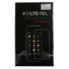 VOLTE-TEL SCREEN PROTECTOR SONY XPERIA Mini ST15 3.0in ANTIGLARE