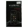 VOLTE-TEL SCREEN PROTECTOR SONY XPERIA Mini ST15 3.0in ANTIGLARE