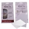 VOLTE-TEL SCREEN PROTECTOR SONY XPERIA L C2104 4.3in CLEAR