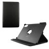 VOLTE-TEL ΘΗΚΗ XIAOMI REDMI PAD 2 PRO 12.1" LEATHER BOOK ROTATING STAND BLACK